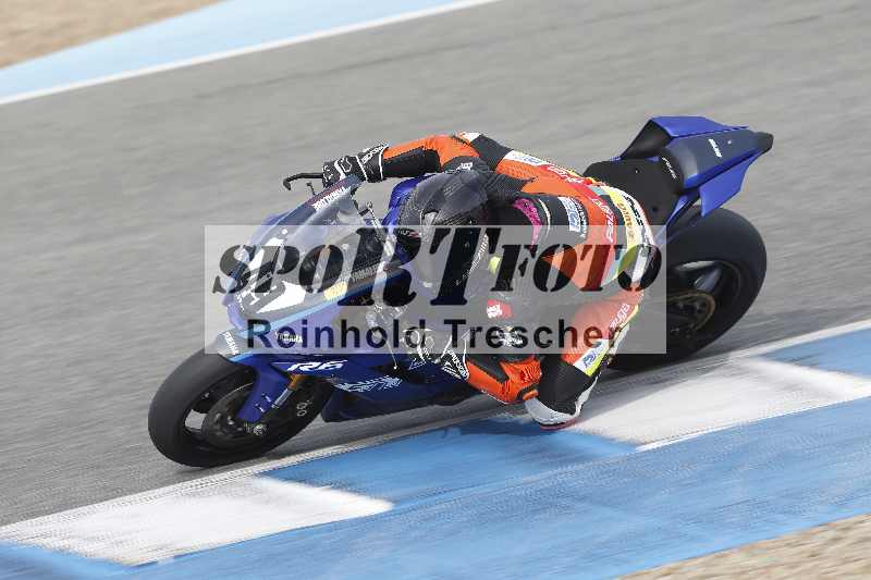 /Archiv-2024/01 26.-28.01.2024 Moto Center Thun Jerez/Gruppe schwarz-black/49